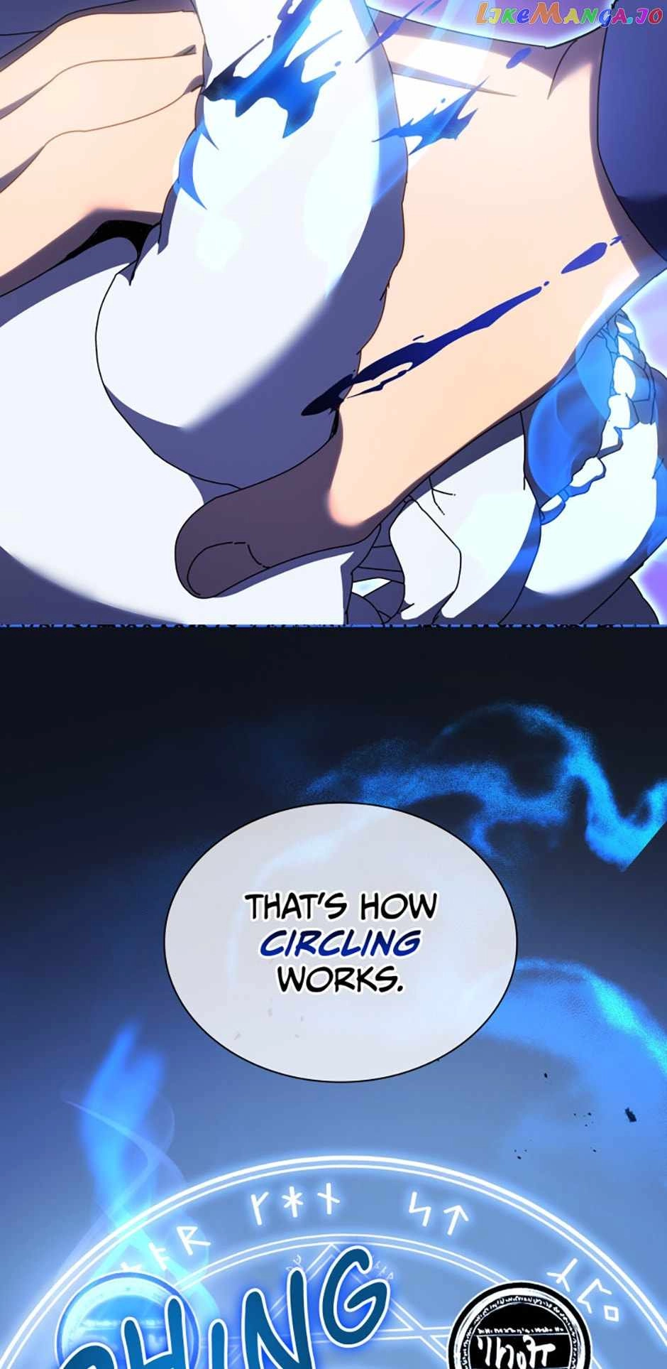 Read Necromancer Acade Manga Online