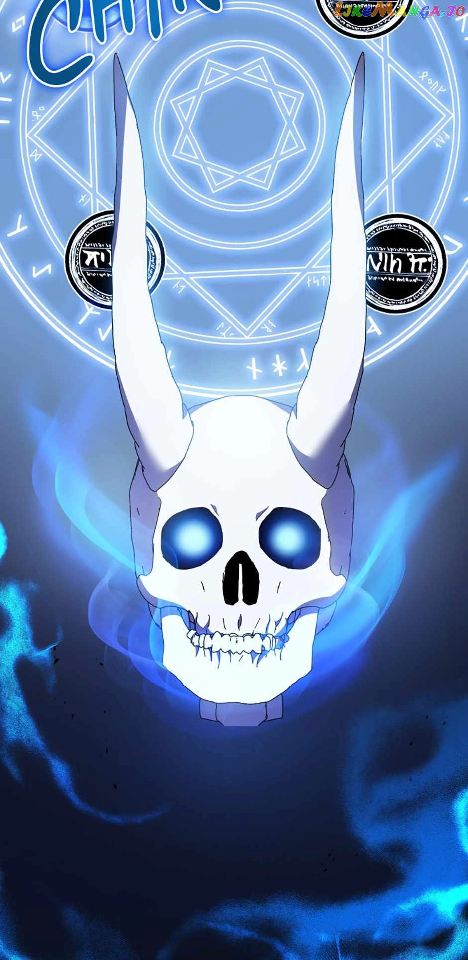 Read Necromancer Acade Manga Online