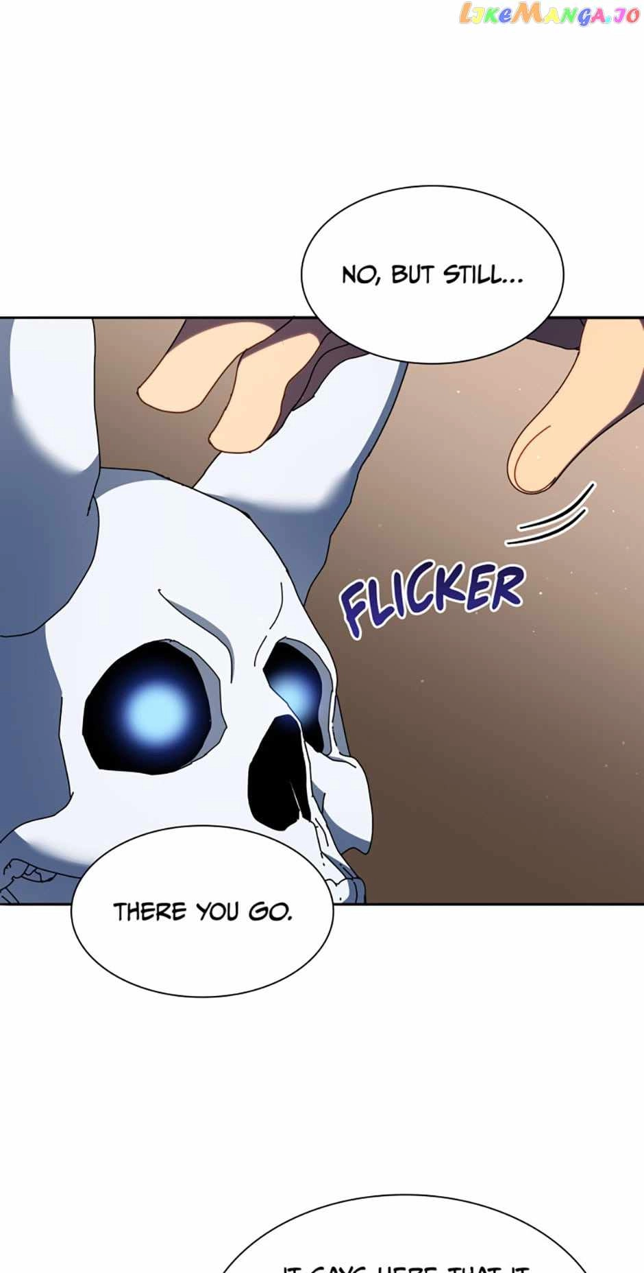 Read Necromancer Acade Manga Online