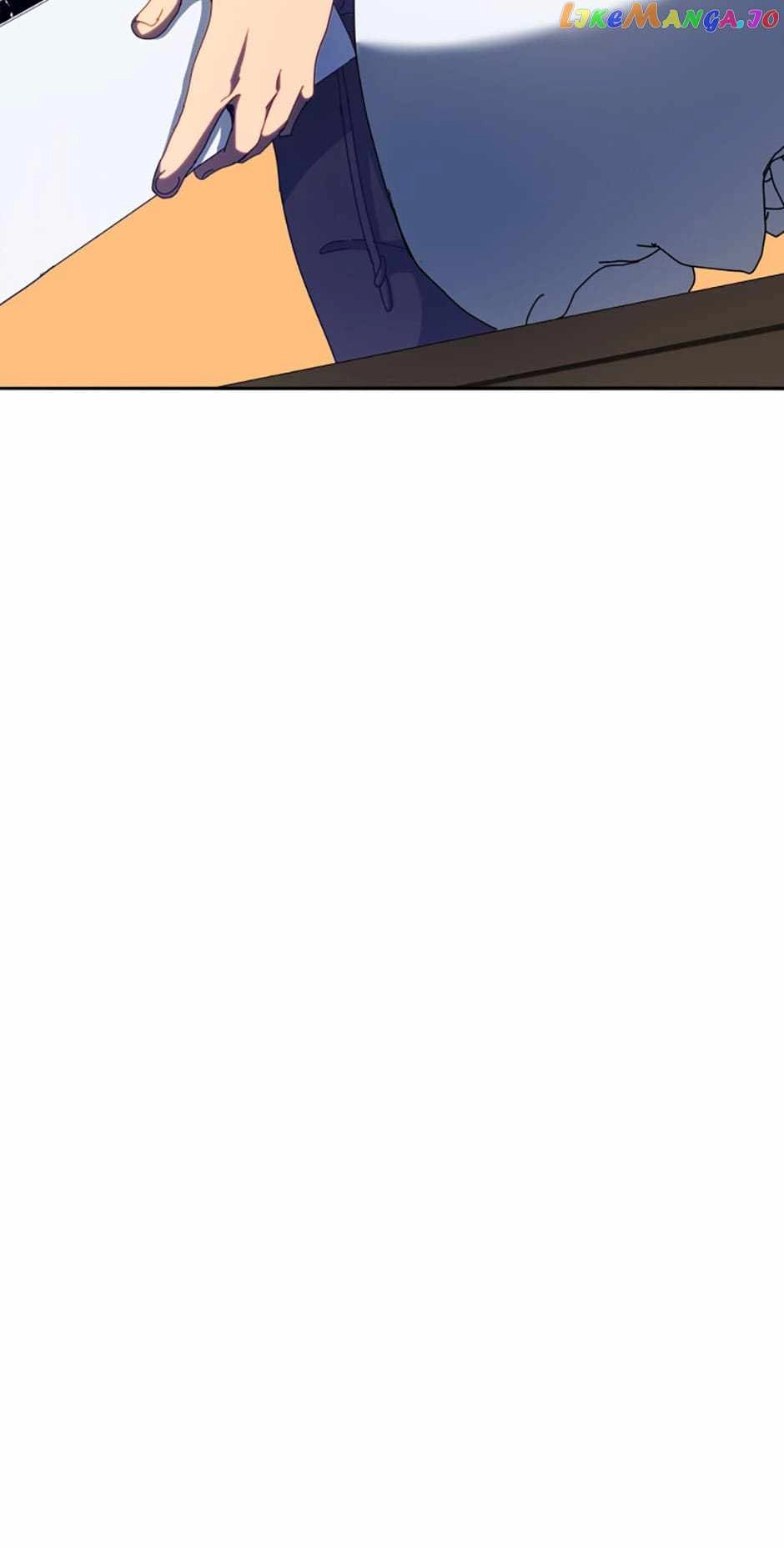 Read Necromancer Acade Manga Online