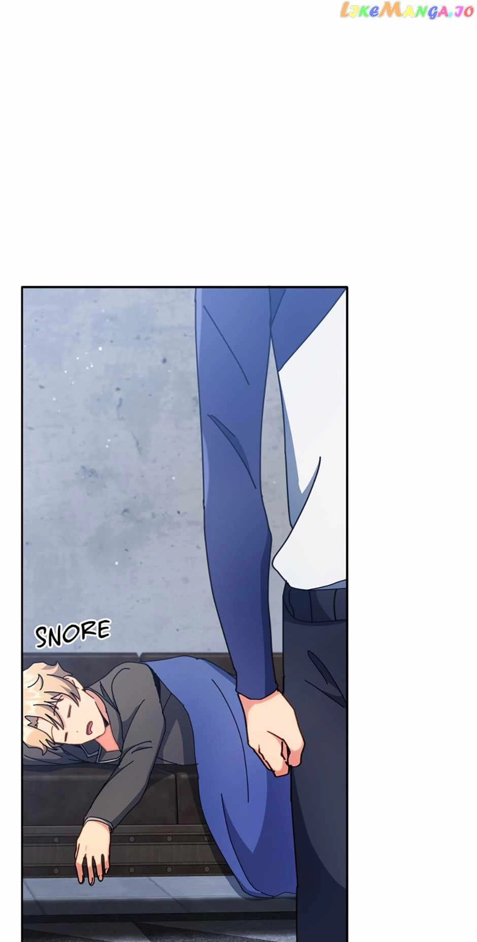 Read Necromancer Acade Manga Online