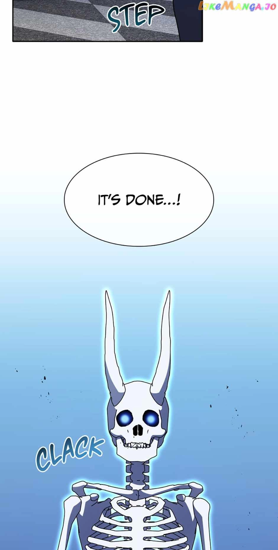 Read Necromancer Acade Manga Online