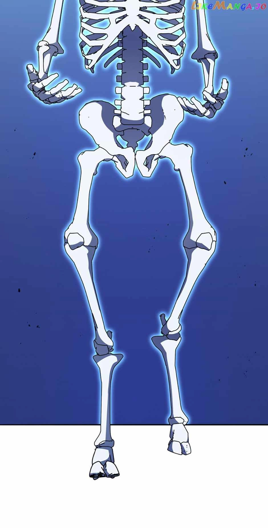 Read Necromancer Acade Manga Online