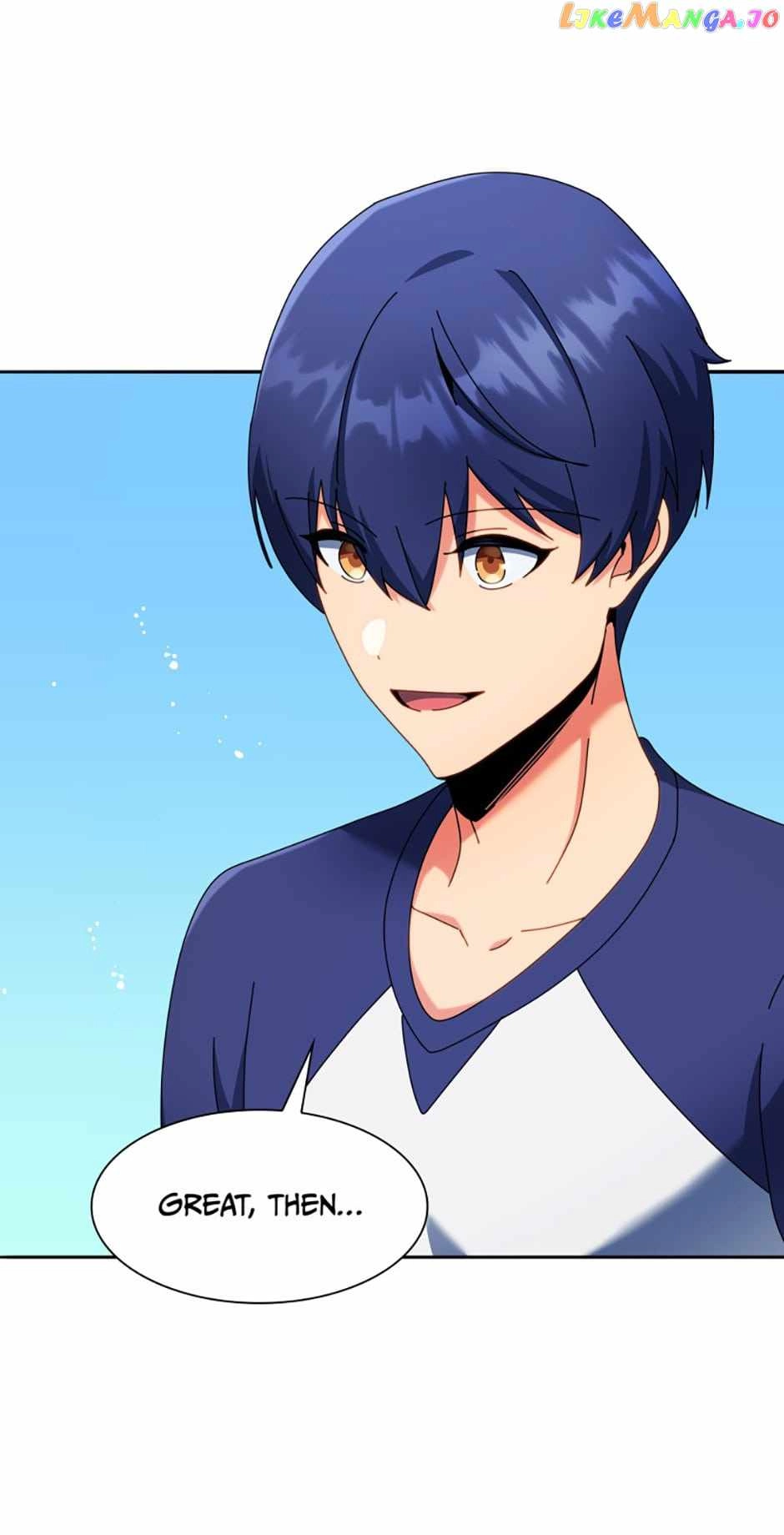 Read Necromancer Acade Manga Online