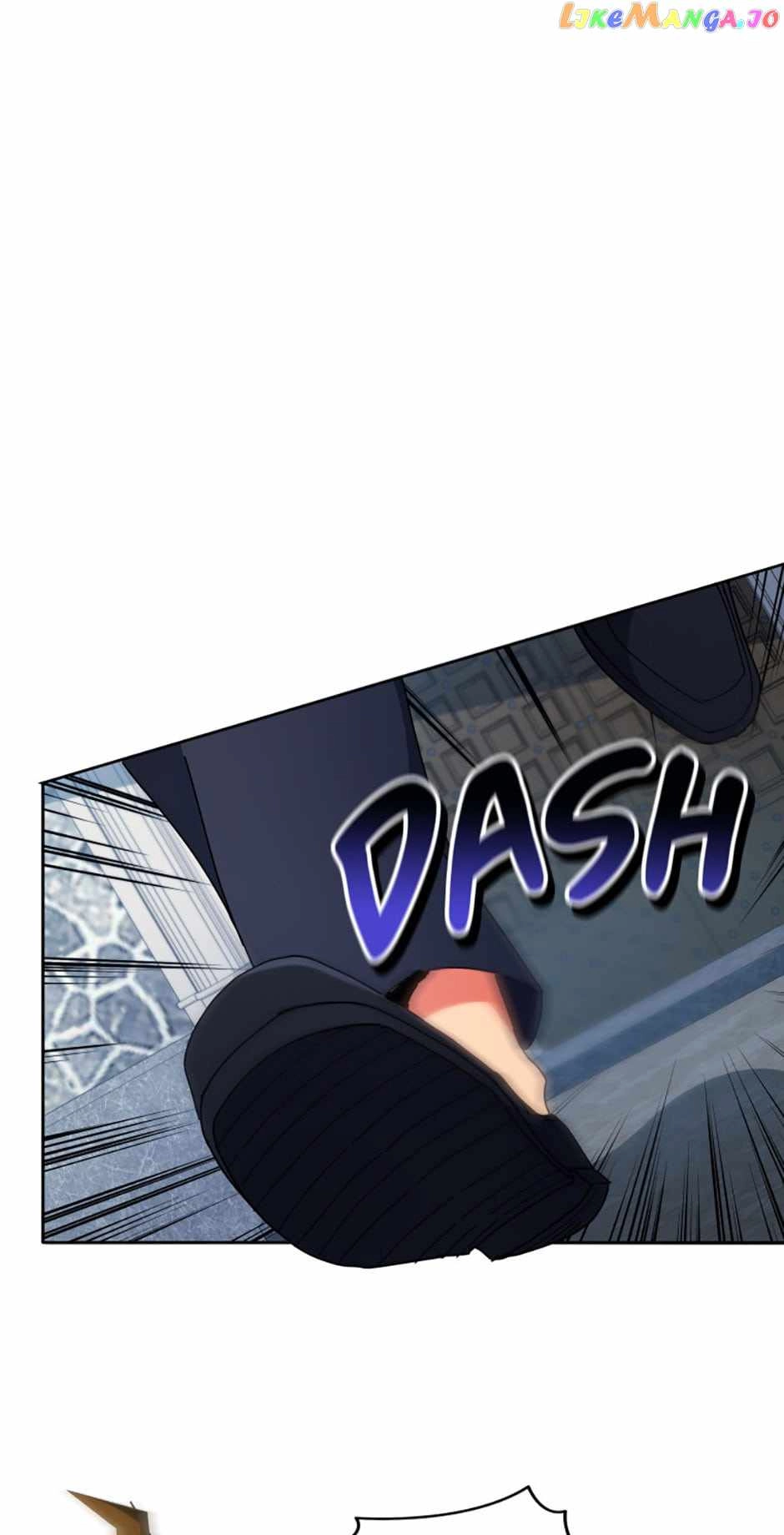 Read Necromancer Acade Manga Online