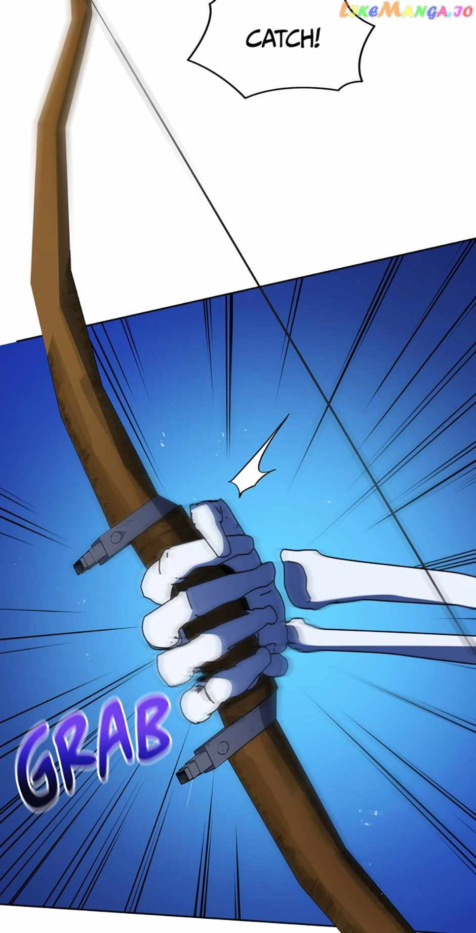 Read Necromancer Acade Manga Online