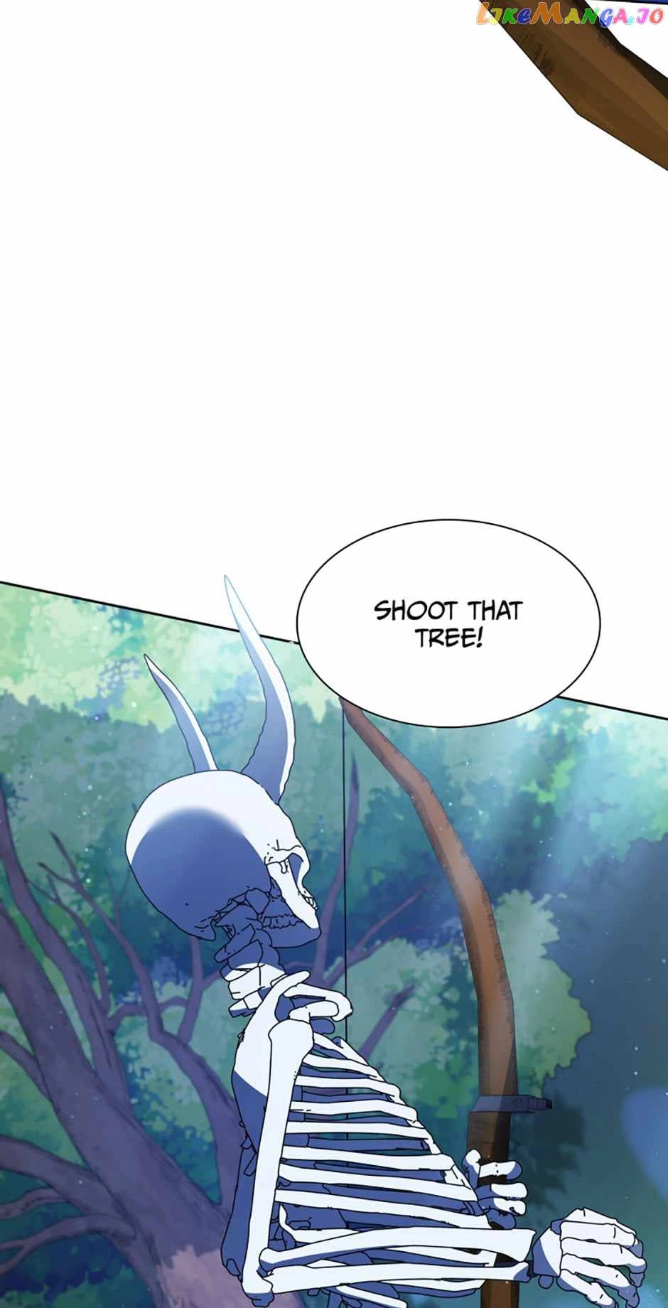 Read Necromancer Acade Manga Online