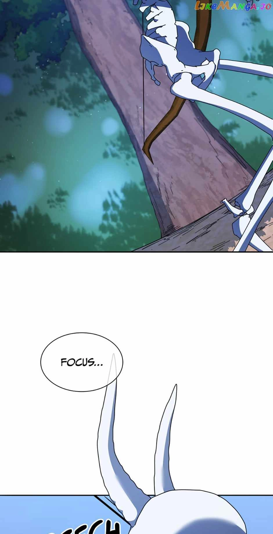 Read Necromancer Acade Manga Online