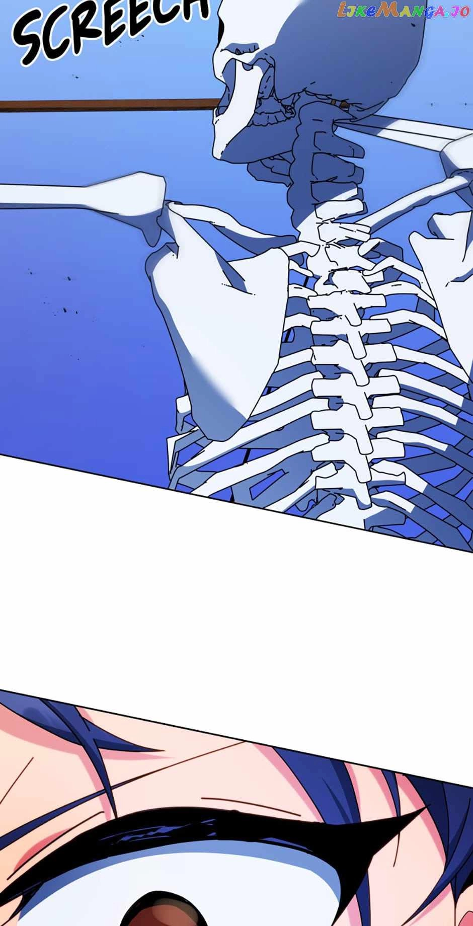 Read Necromancer Acade Manga Online