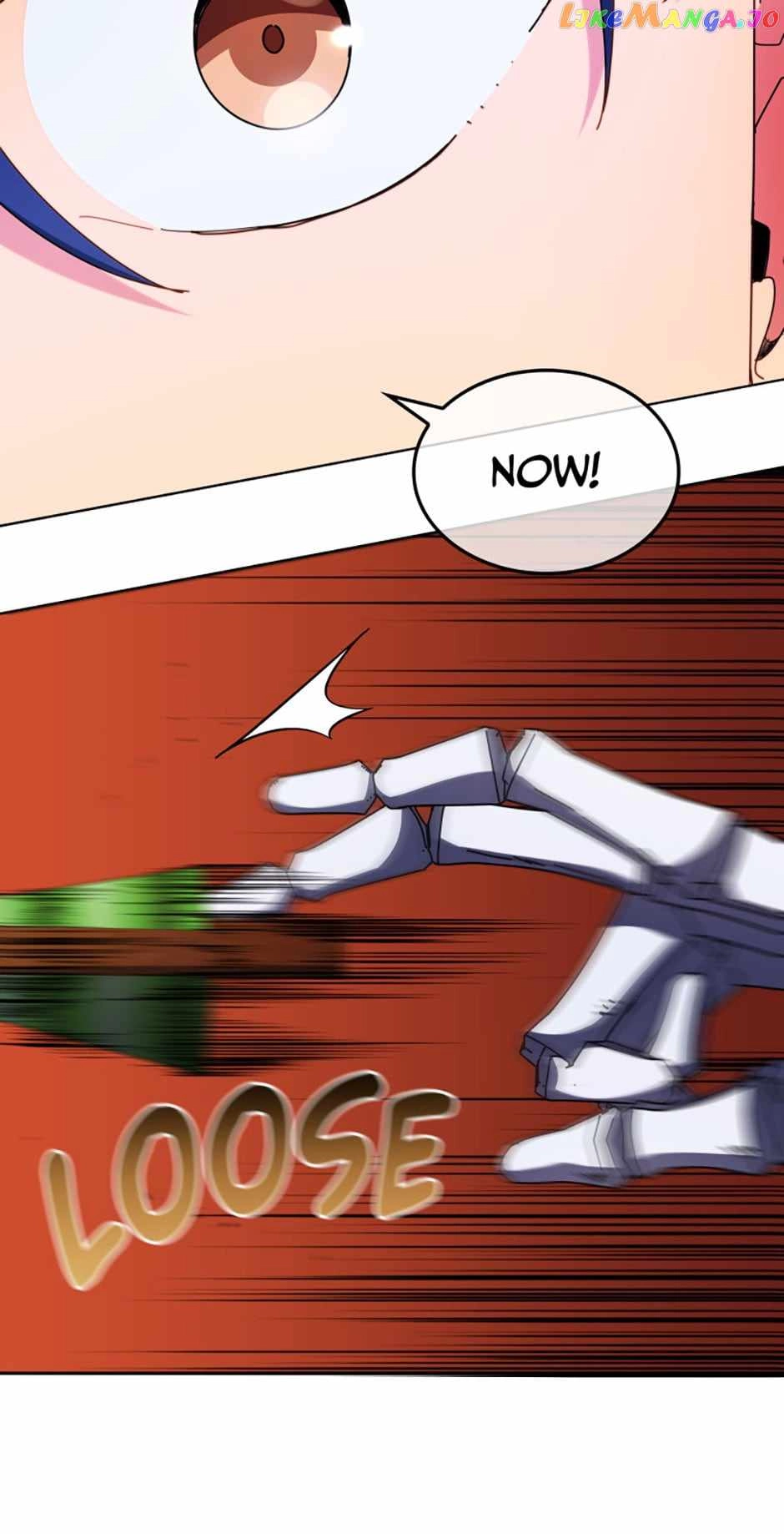 Read Necromancer Acade Manga Online