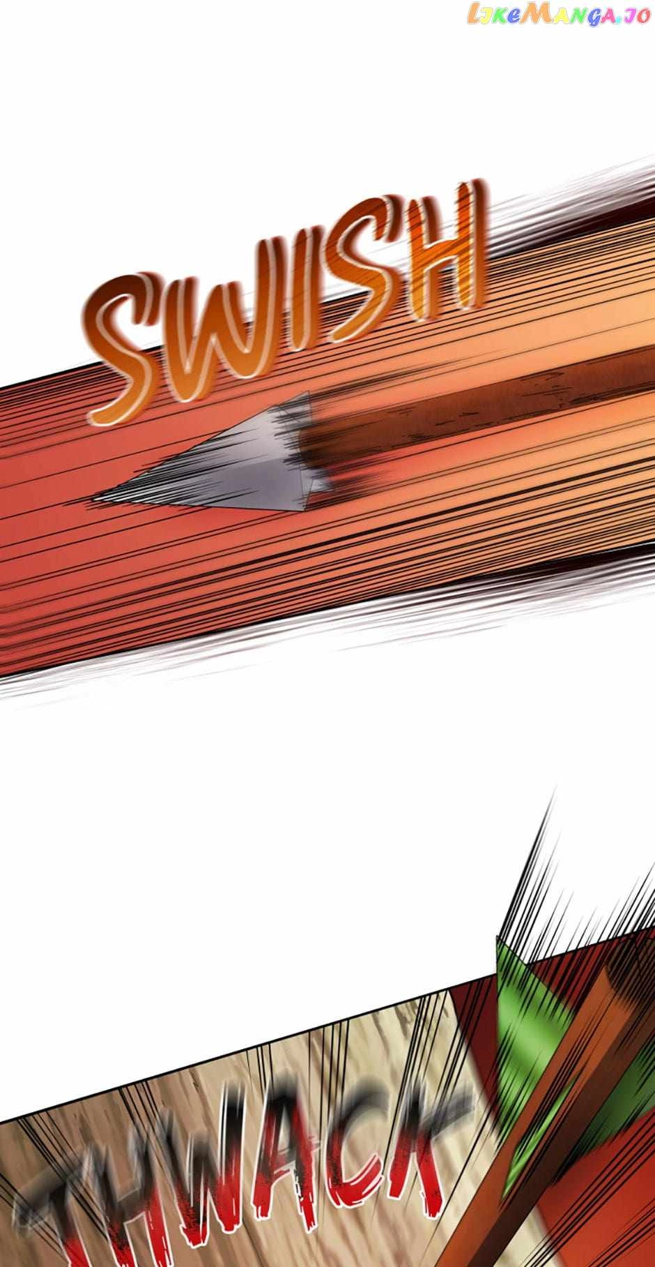 Read Necromancer Acade Manga Online