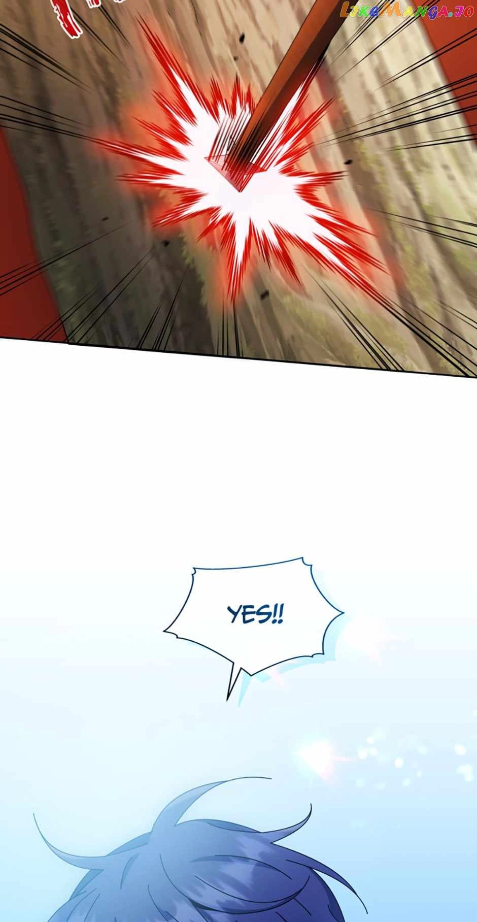 Read Necromancer Acade Manga Online