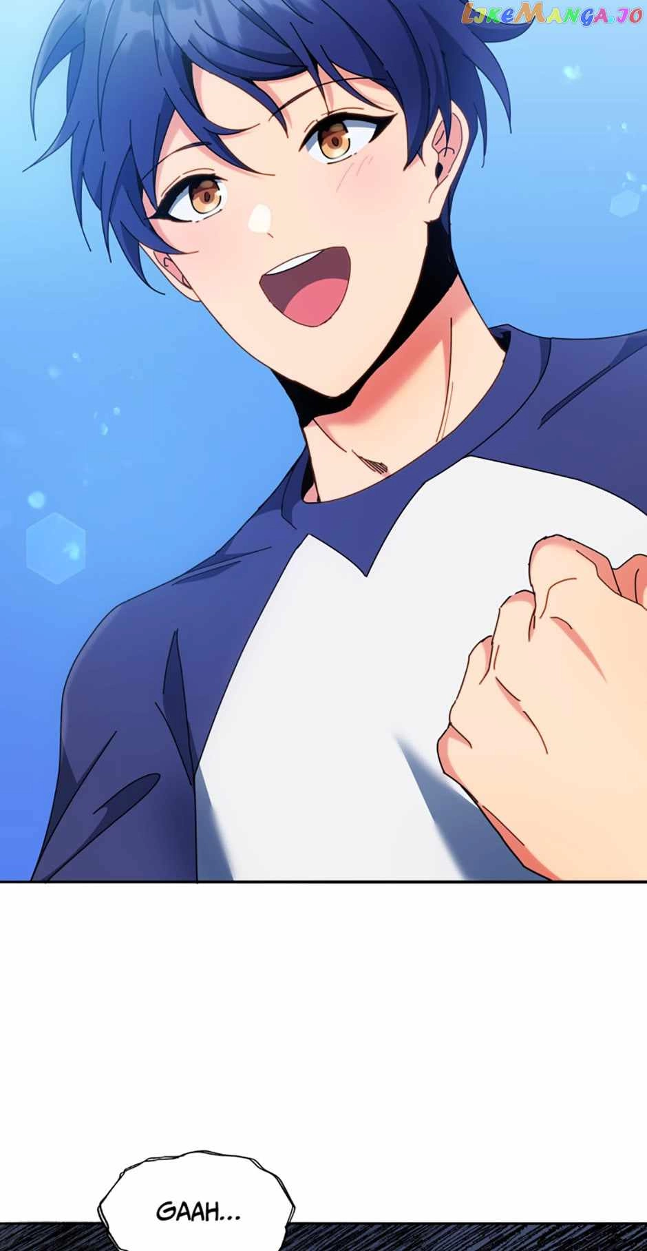 Read Necromancer Acade Manga Online