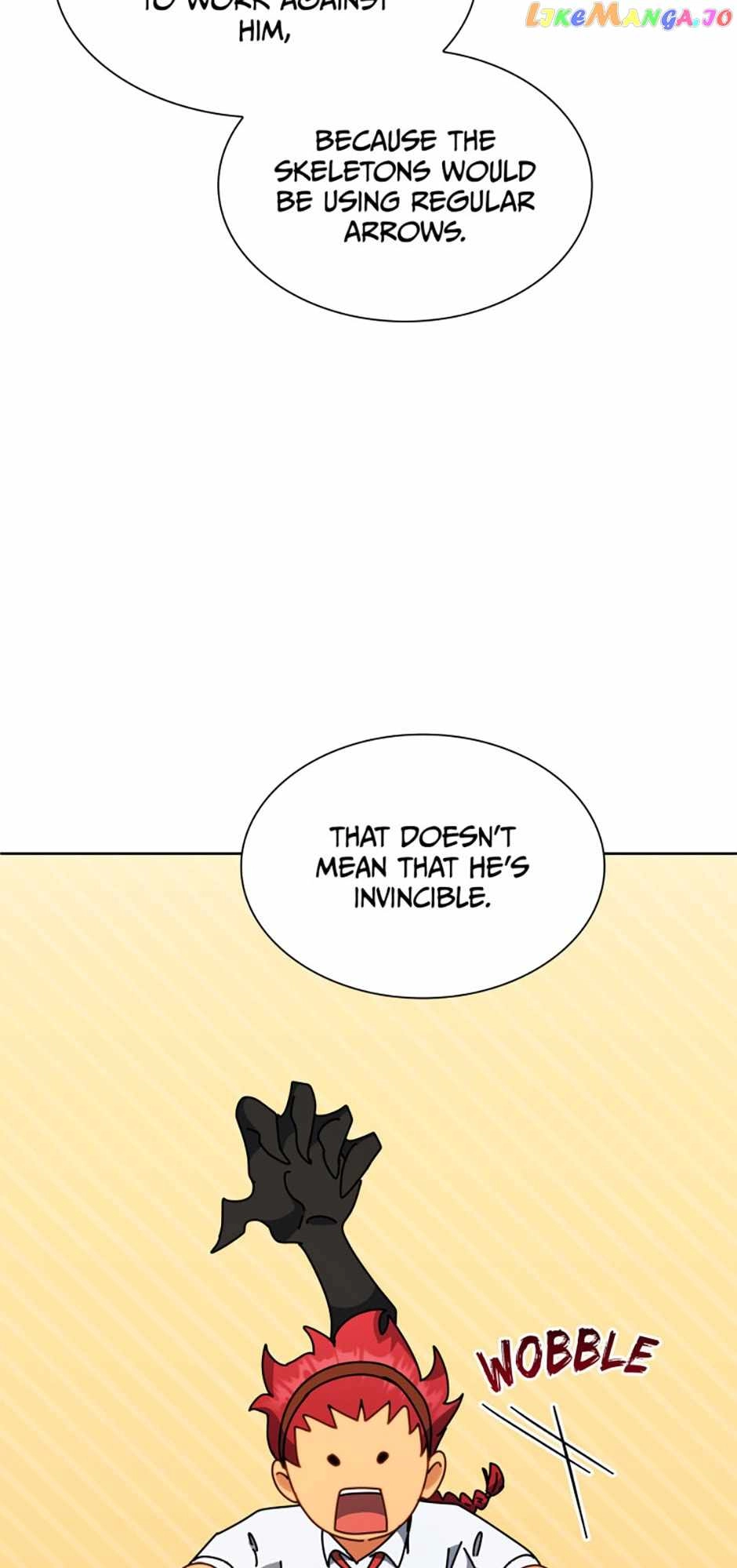 Read Necromancer Acade Manga Online