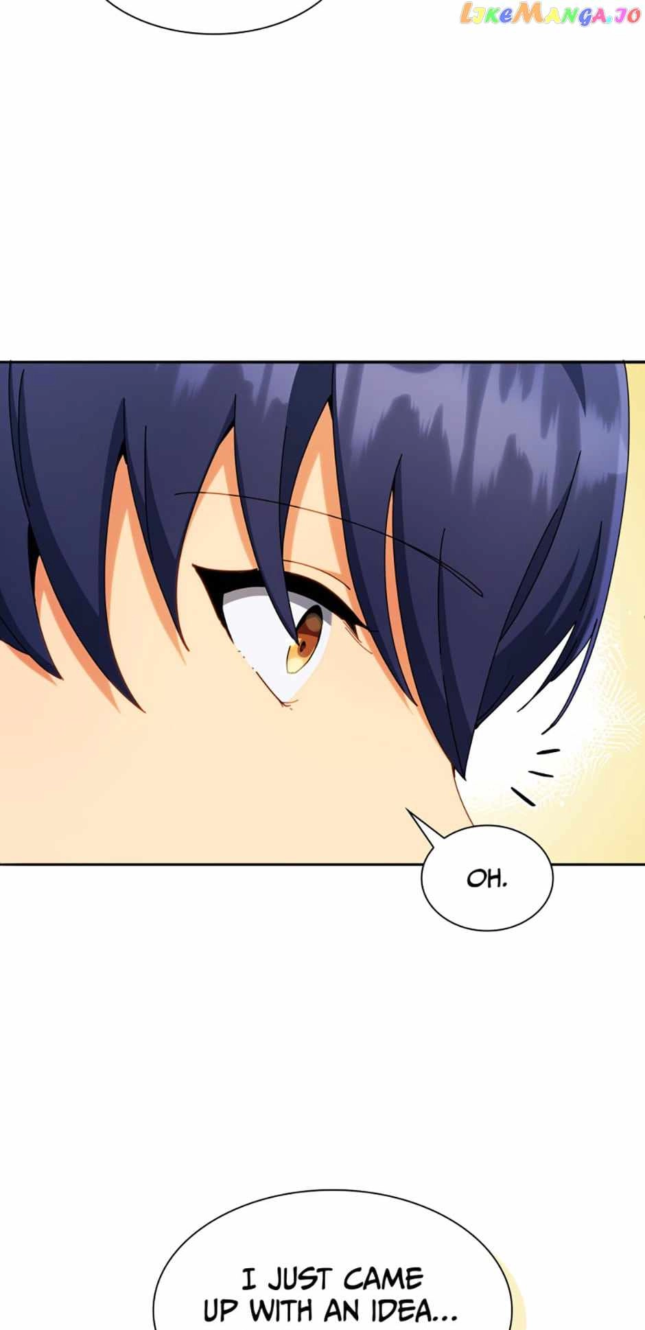 Read Necromancer Acade Manga Online