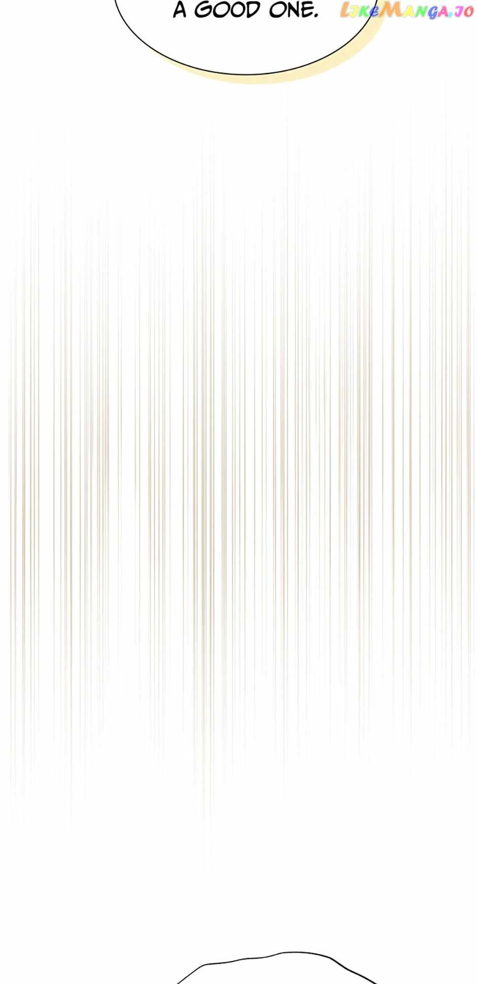 Read Necromancer Acade Manga Online