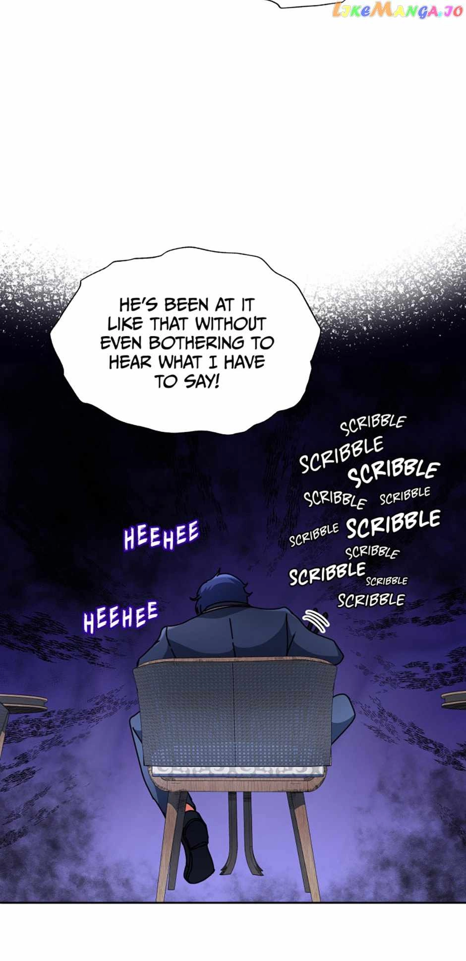 Read Necromancer Acade Manga Online