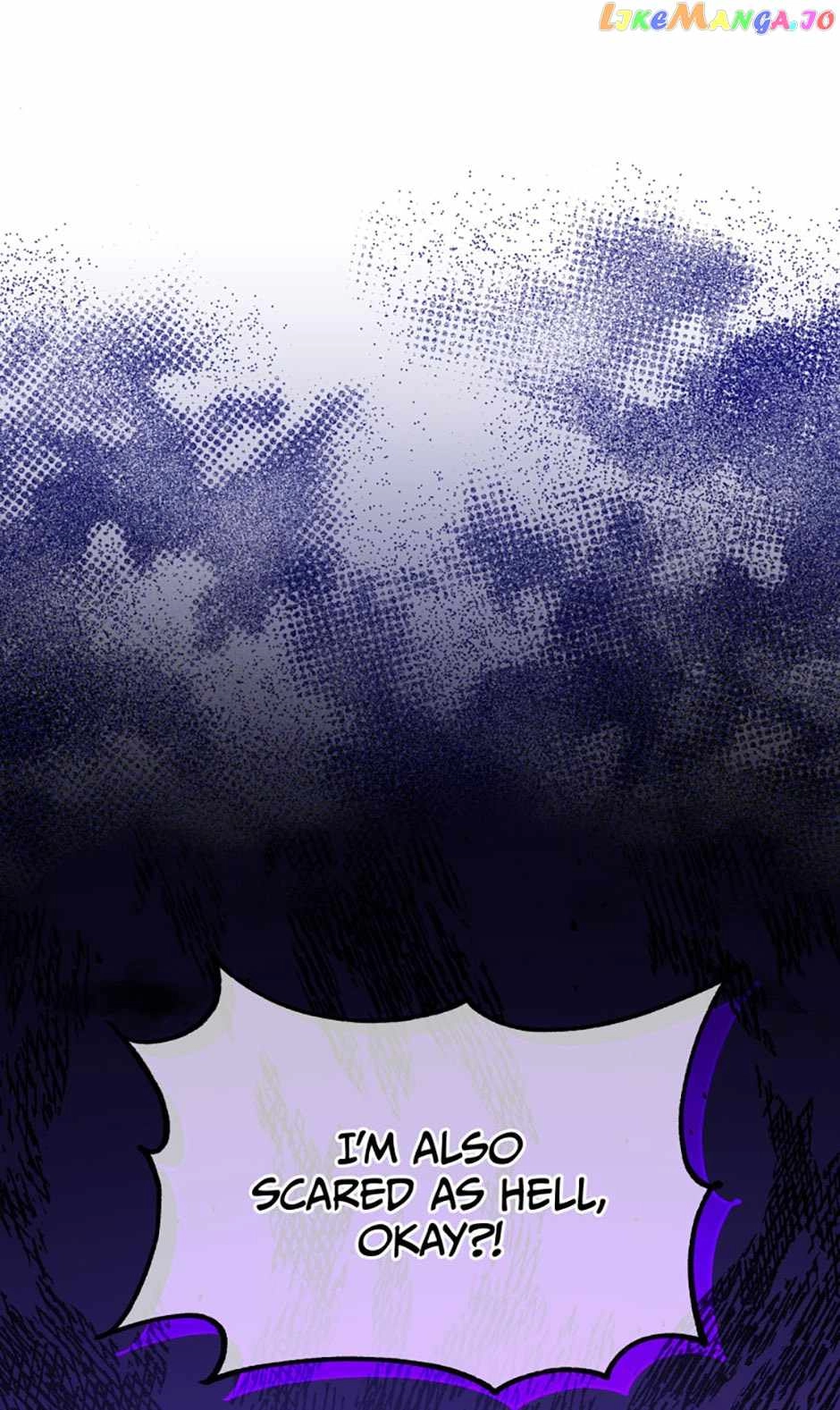 Read Necromancer Acade Manga Online