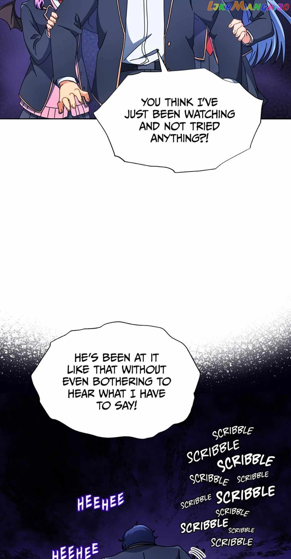 Read Necromancer Acade Manga Online