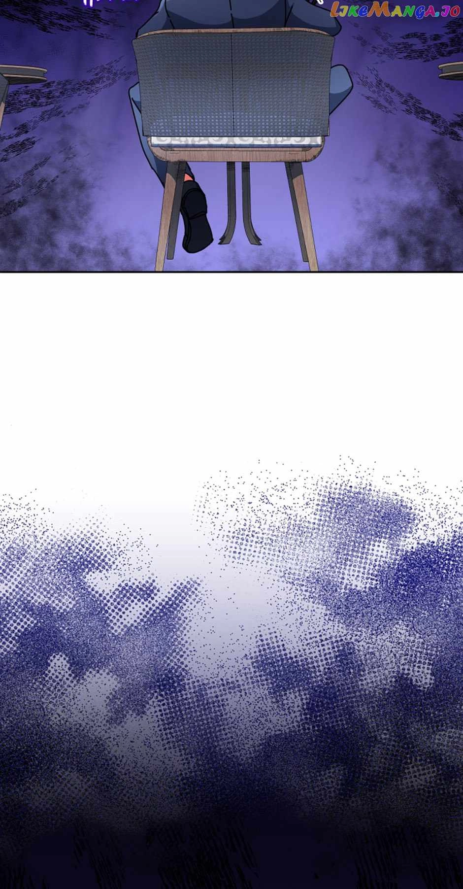 Read Necromancer Acade Manga Online