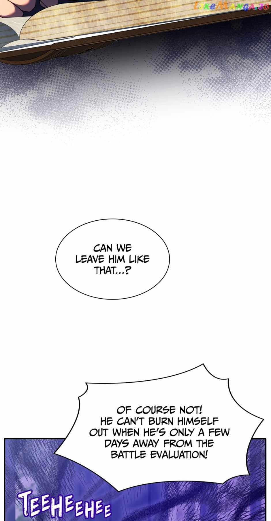 Read Necromancer Acade Manga Online