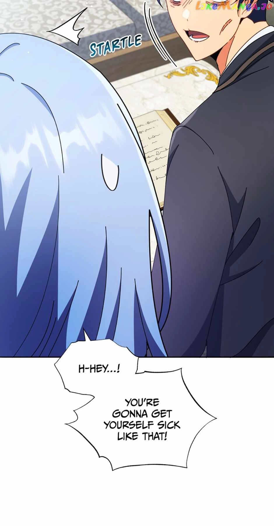 Read Necromancer Acade Manga Online