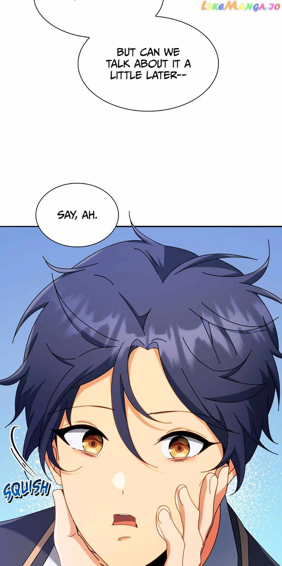 Read Necromancer Acade Manga Online