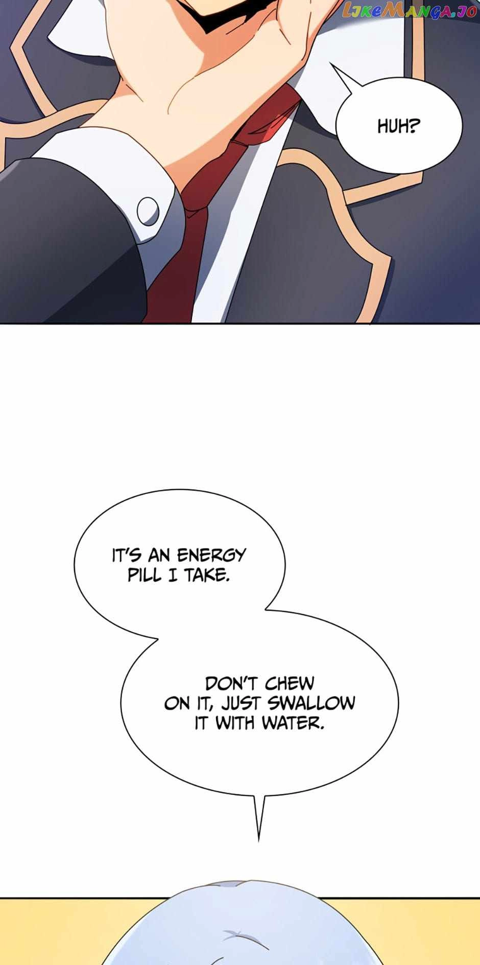 Read Necromancer Acade Manga Online