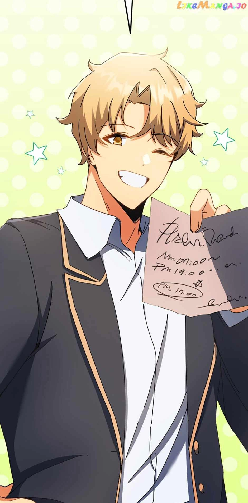 Read Necromancer Acade Manga Online