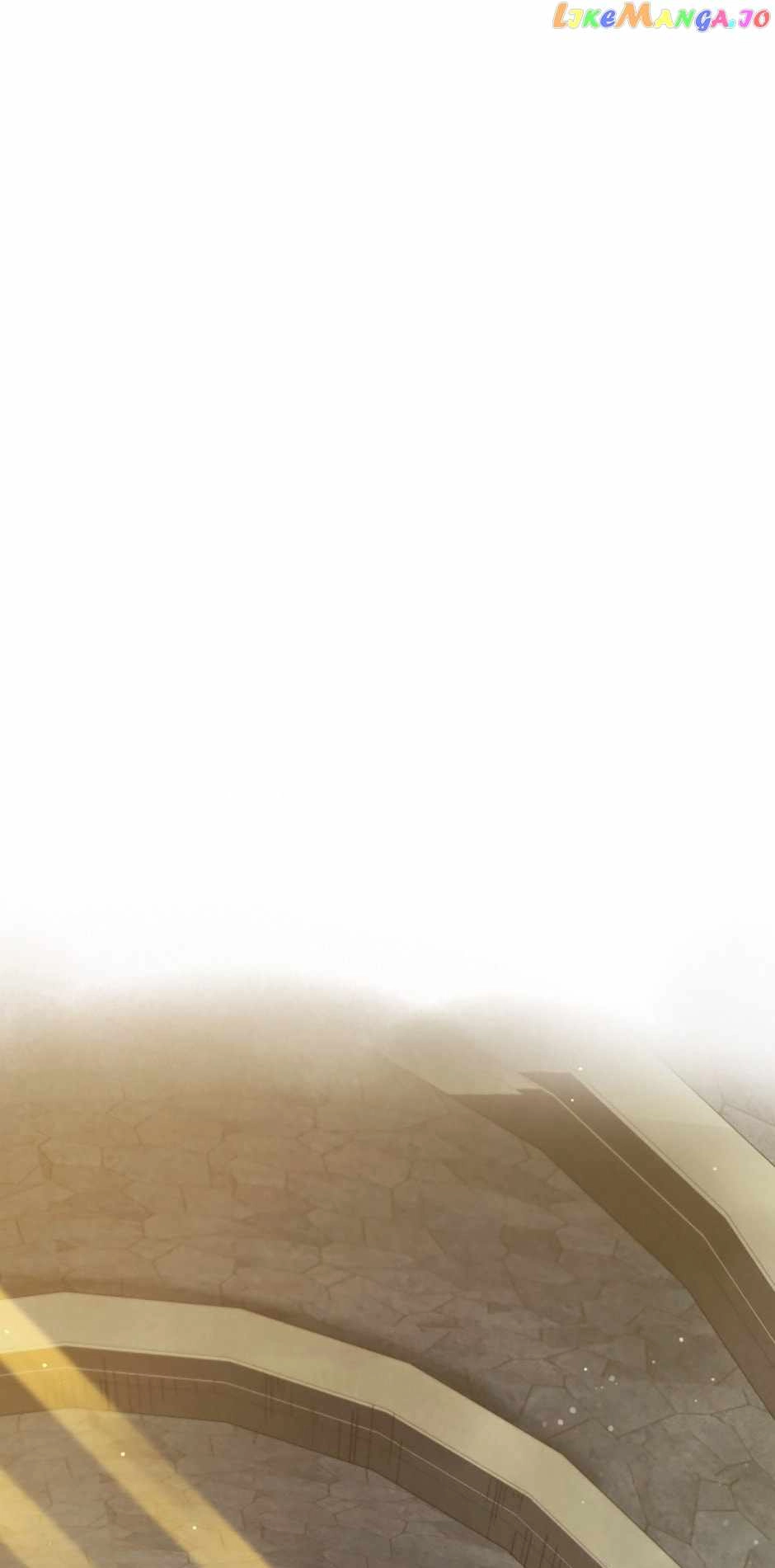 Read Necromancer Acade Manga Online