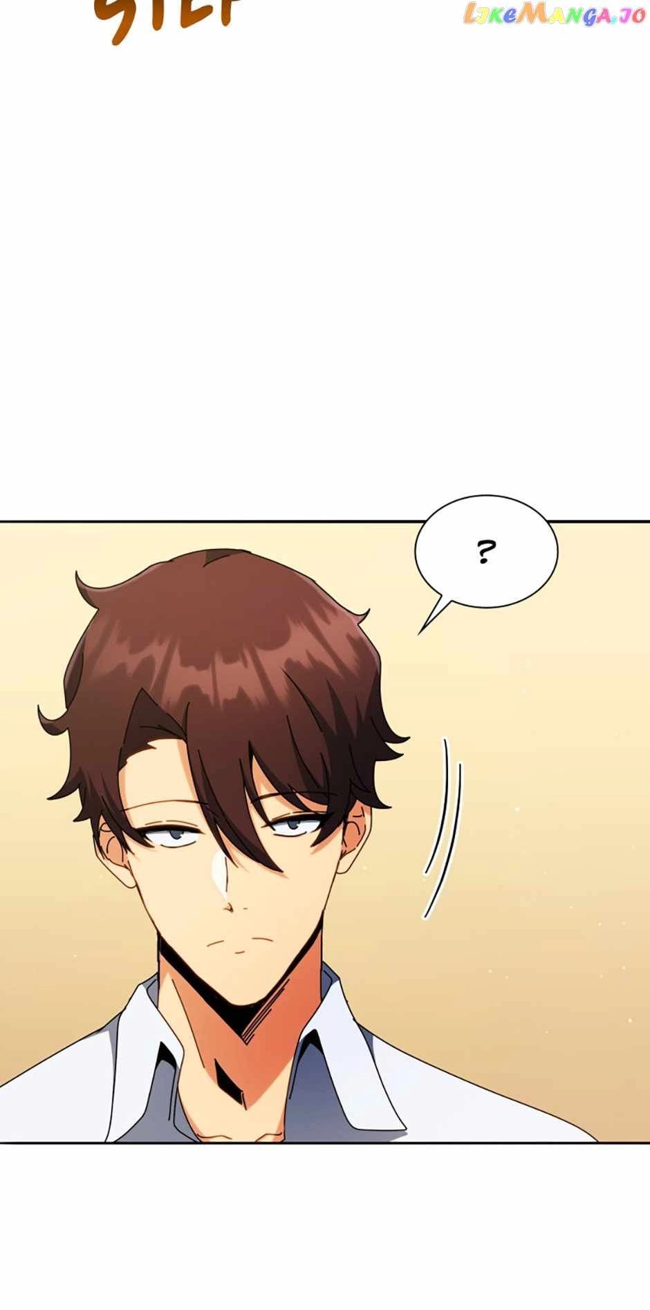 Read Necromancer Acade Manga Online