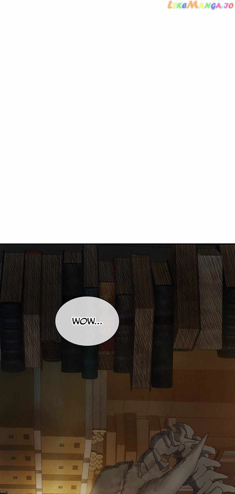 Read Necromancer Acade Manga Online