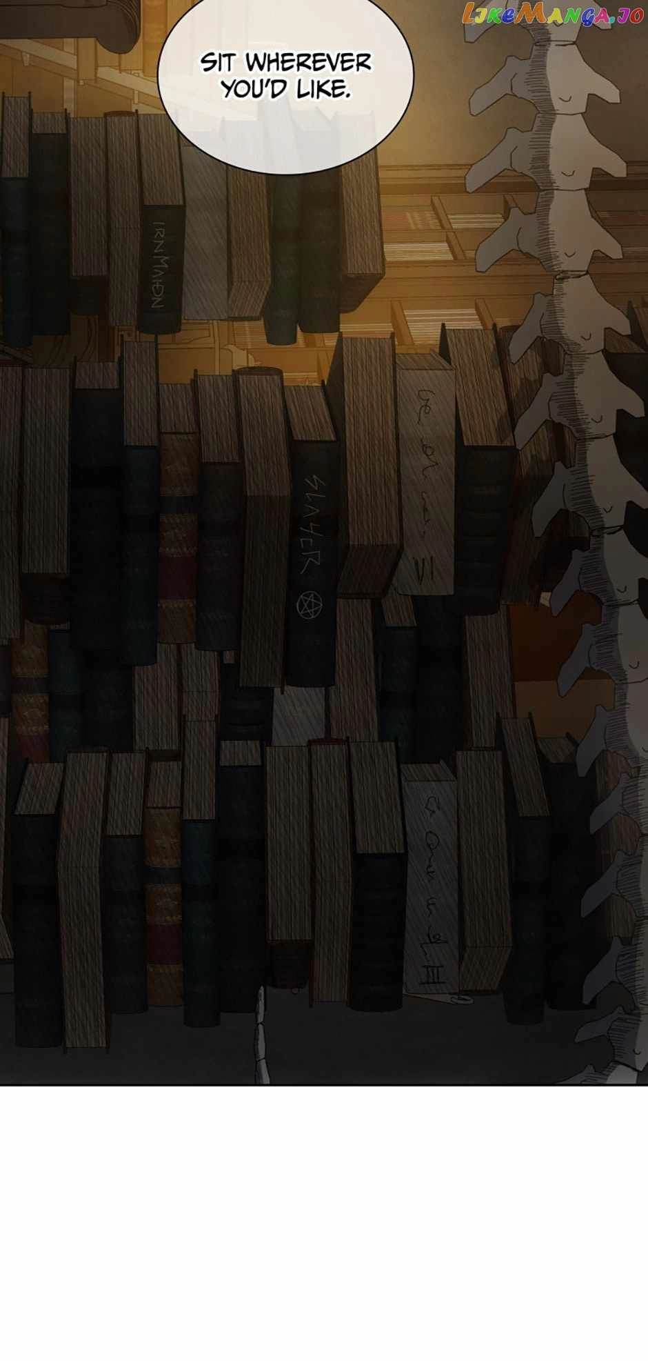 Read Necromancer Acade Manga Online