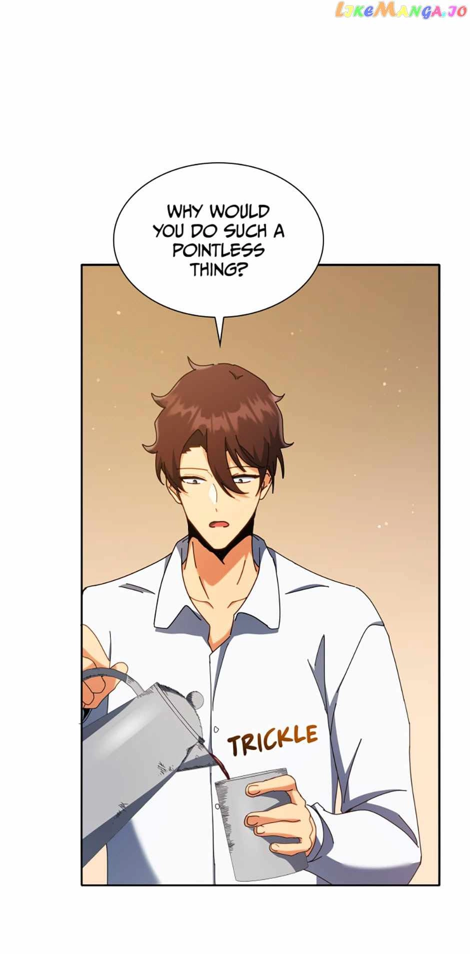 Read Necromancer Acade Manga Online