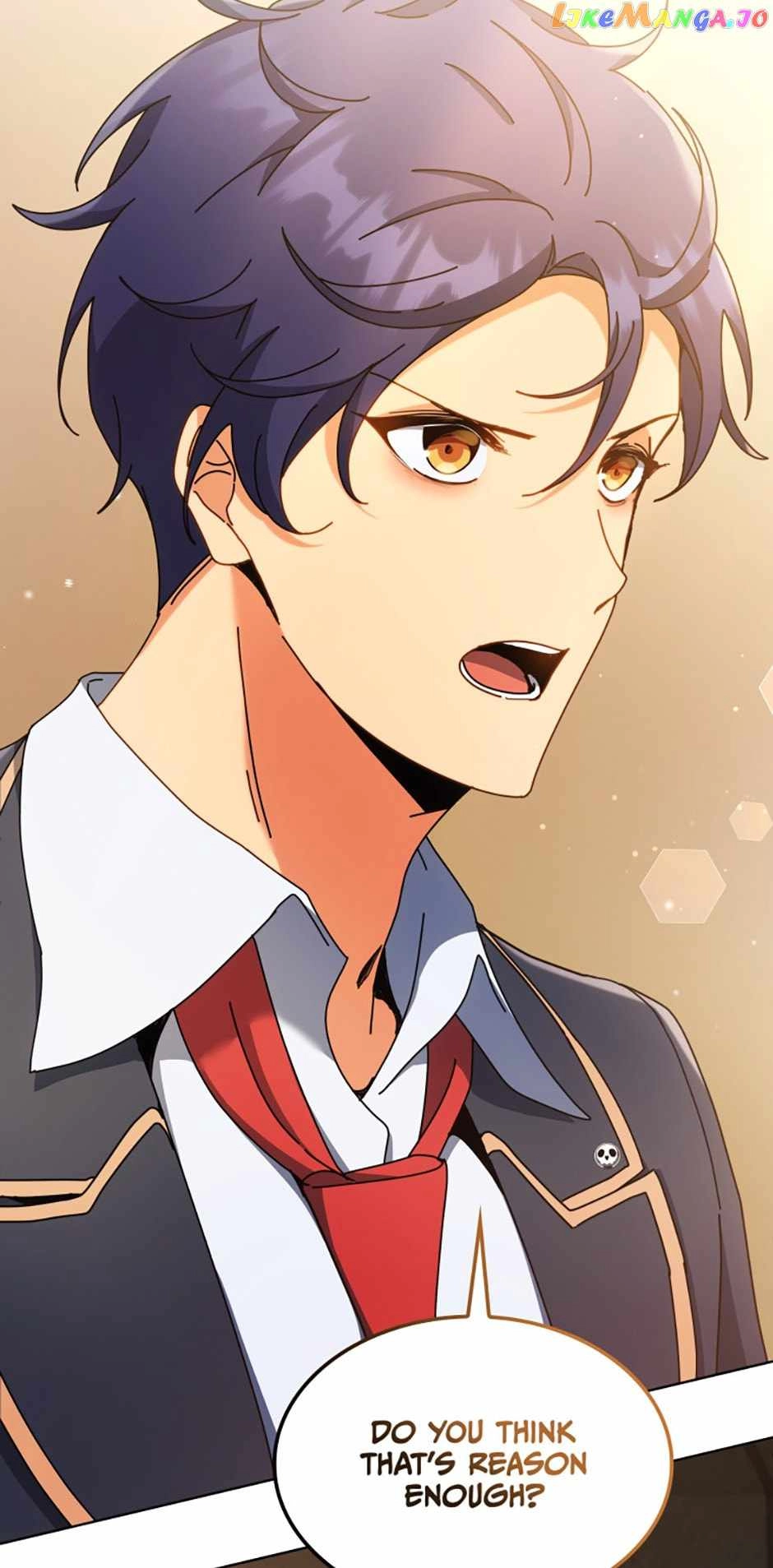 Read Necromancer Acade Manga Online