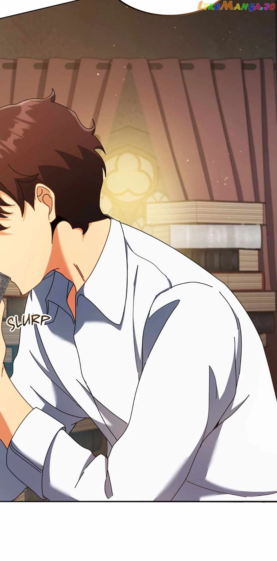 Read Necromancer Acade Manga Online