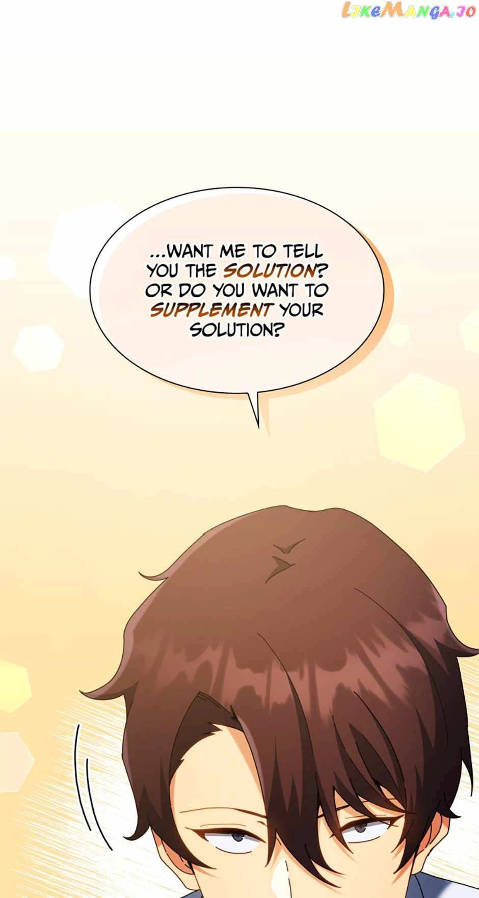 Read Necromancer Acade Manga Online