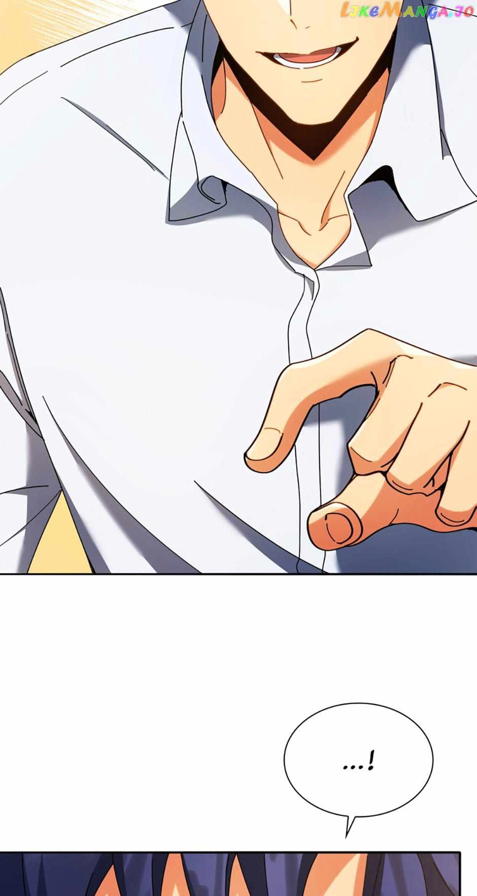 Read Necromancer Acade Manga Online