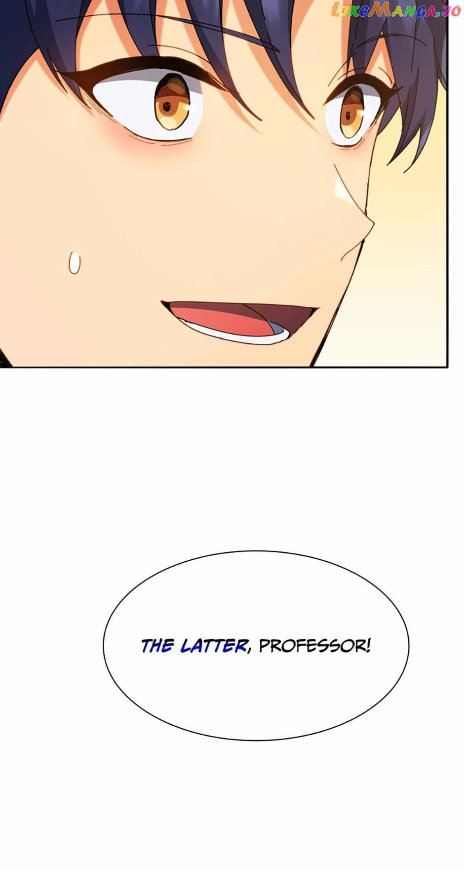 Read Necromancer Acade Manga Online