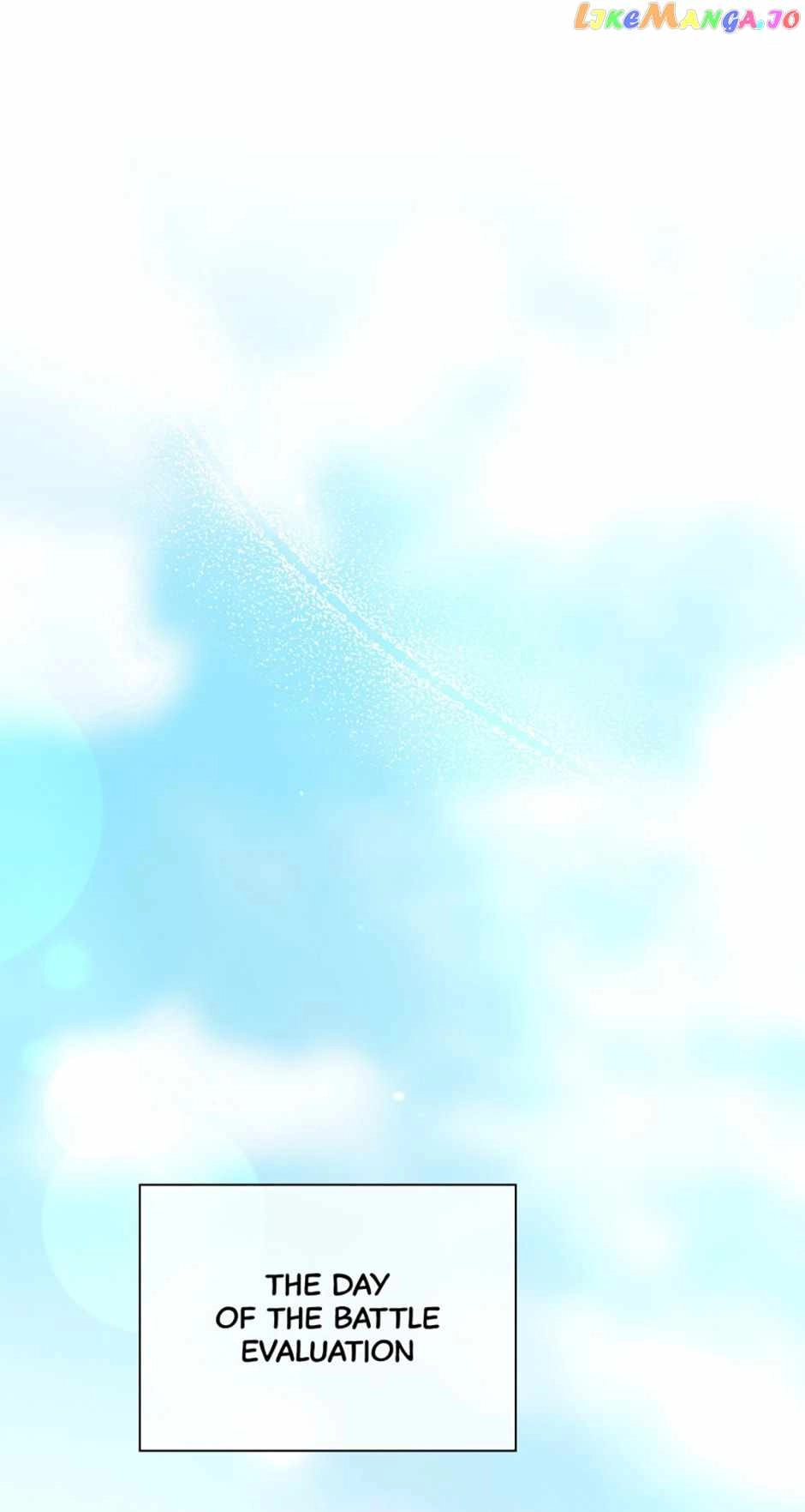 Read Necromancer Acade Manga Online