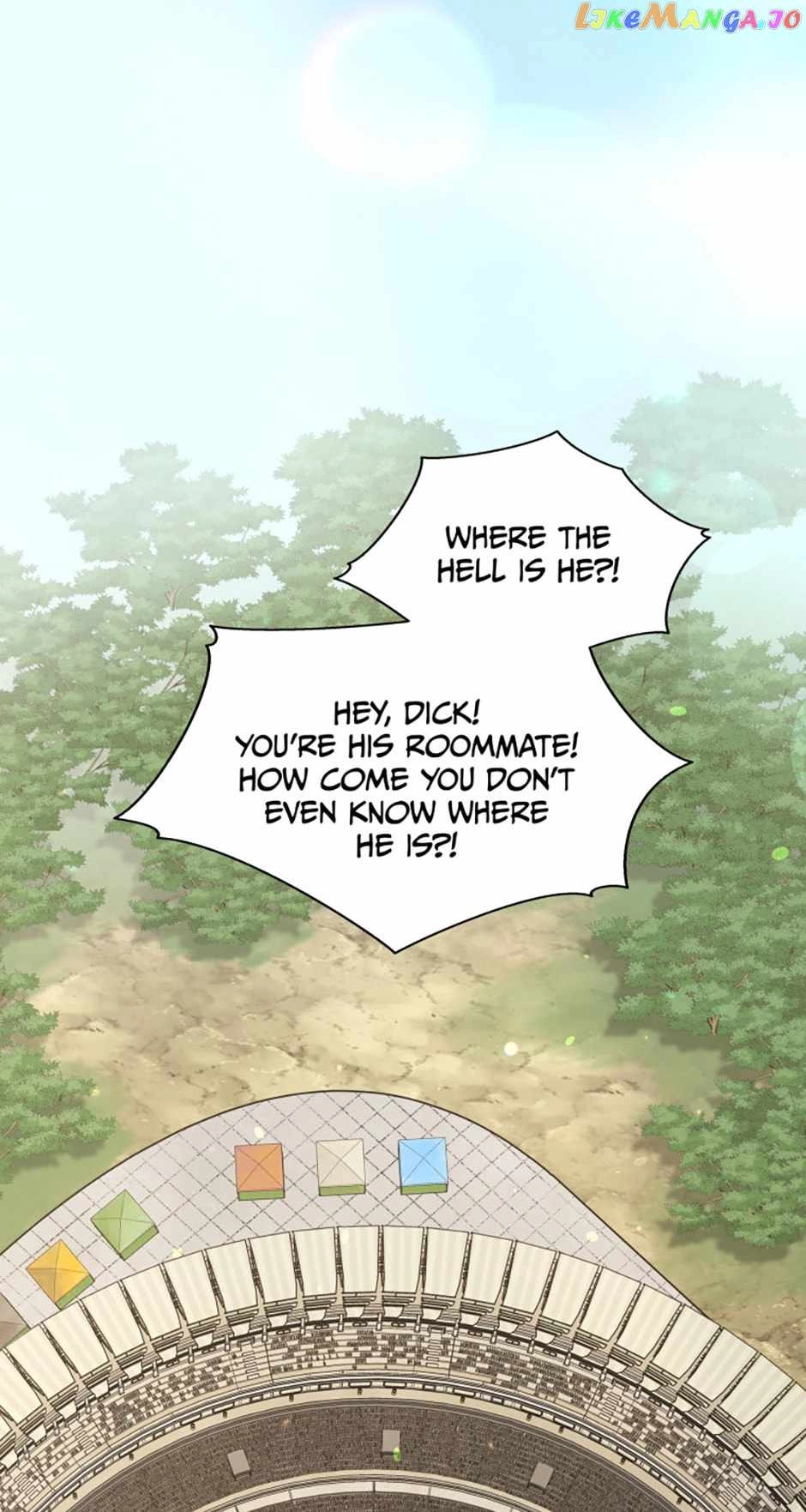 Read Necromancer Acade Manga Online