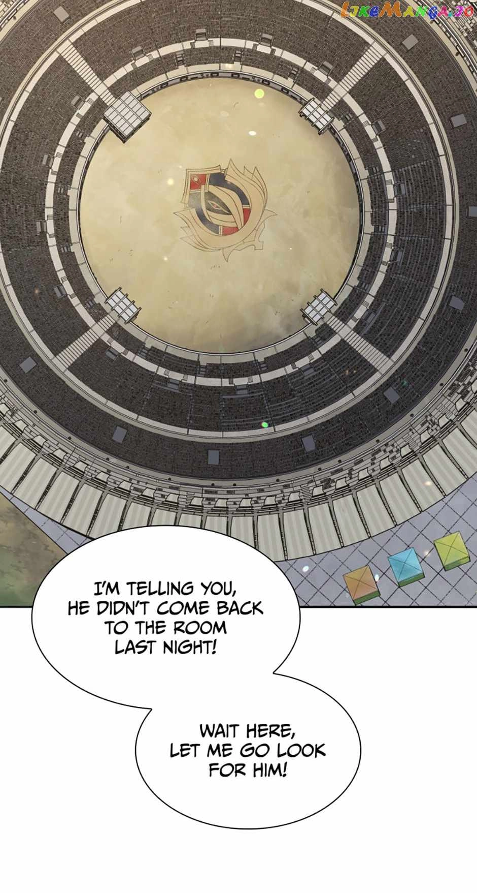 Read Necromancer Acade Manga Online