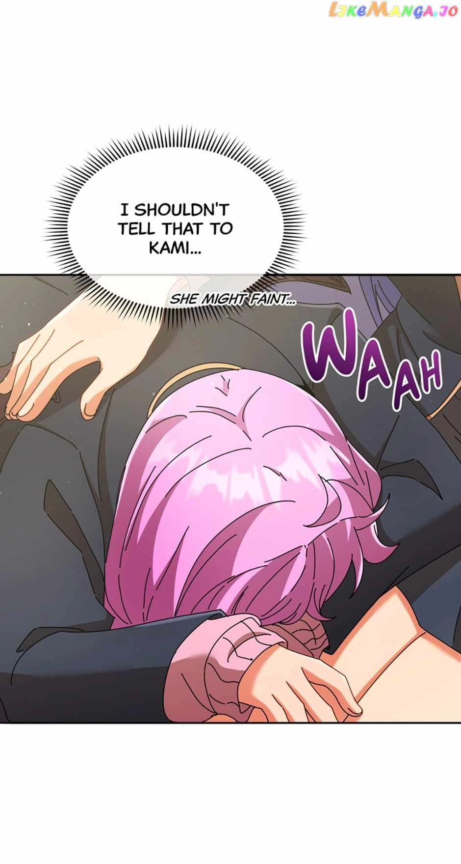 Read Necromancer Acade Manga Online