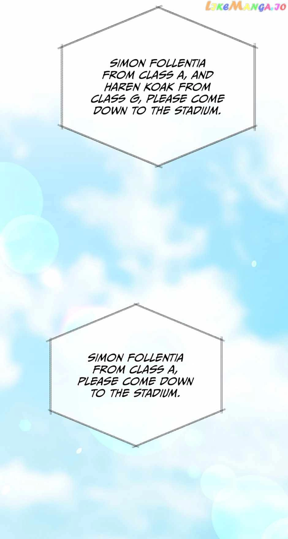 Read Necromancer Acade Manga Online