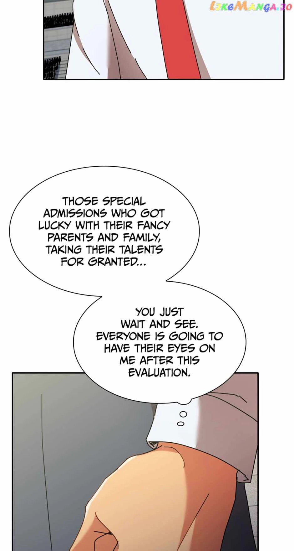 Read Necromancer Acade Manga Online