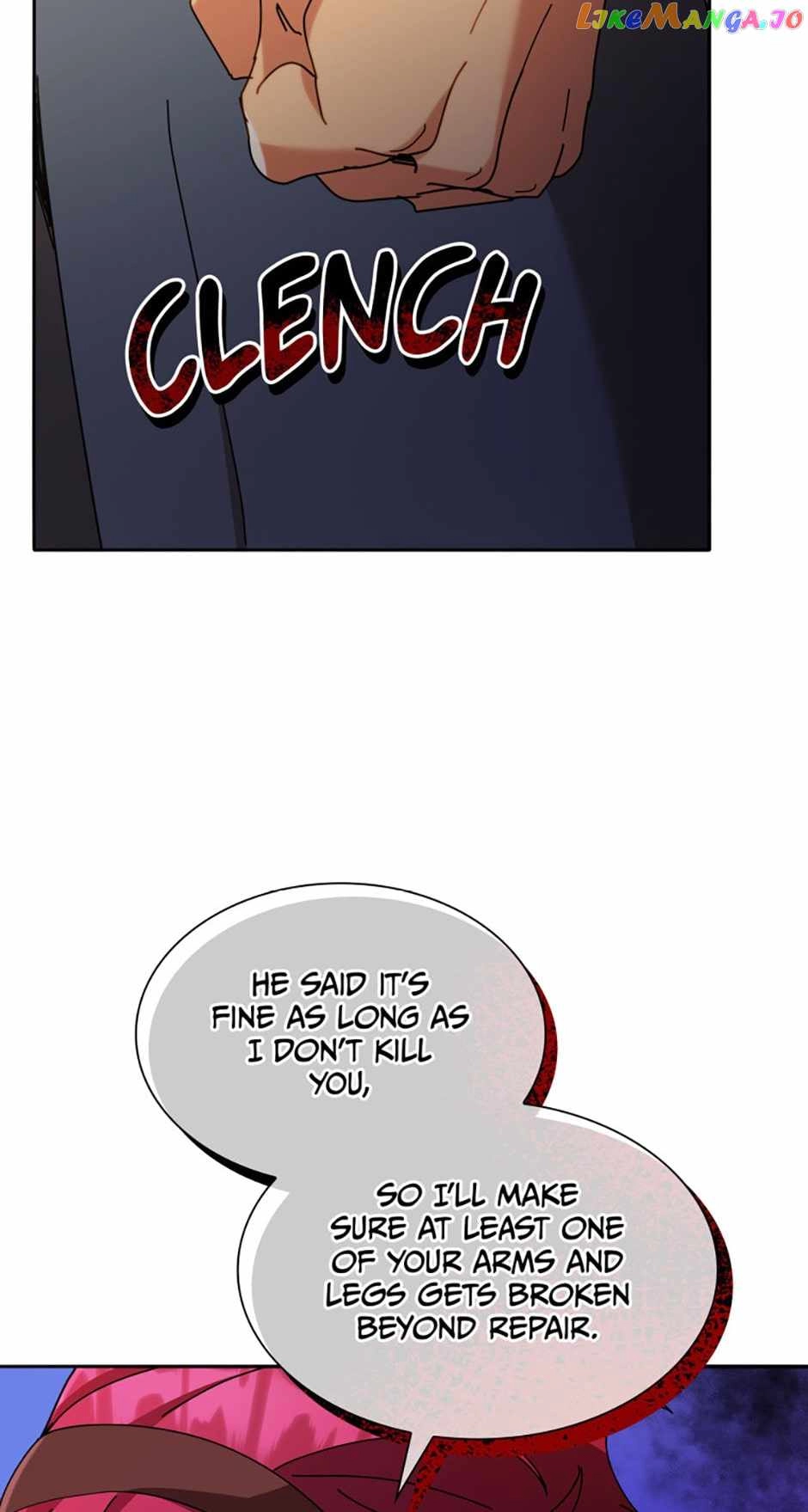 Read Necromancer Acade Manga Online