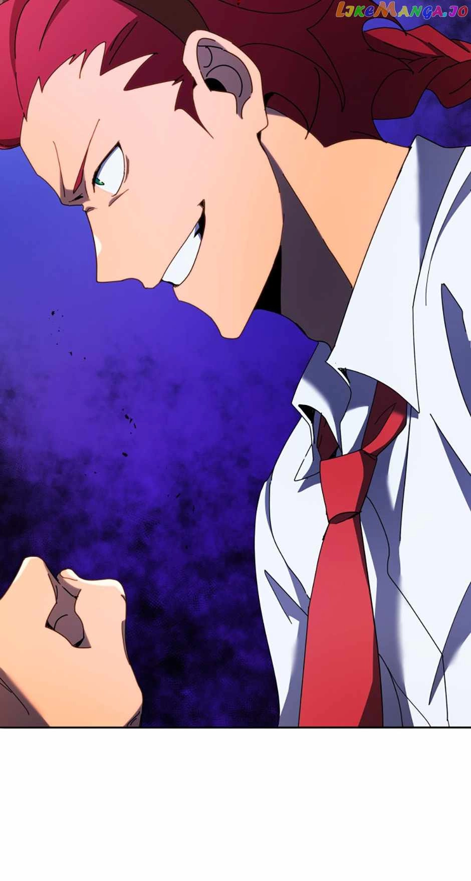 Read Necromancer Acade Manga Online