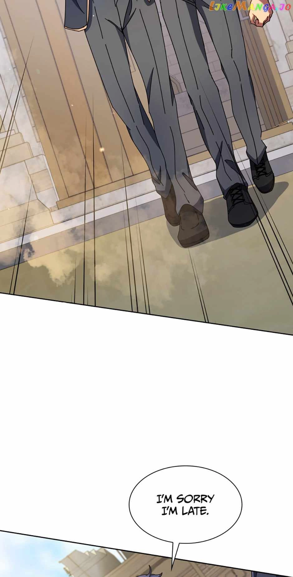 Read Necromancer Acade Manga Online