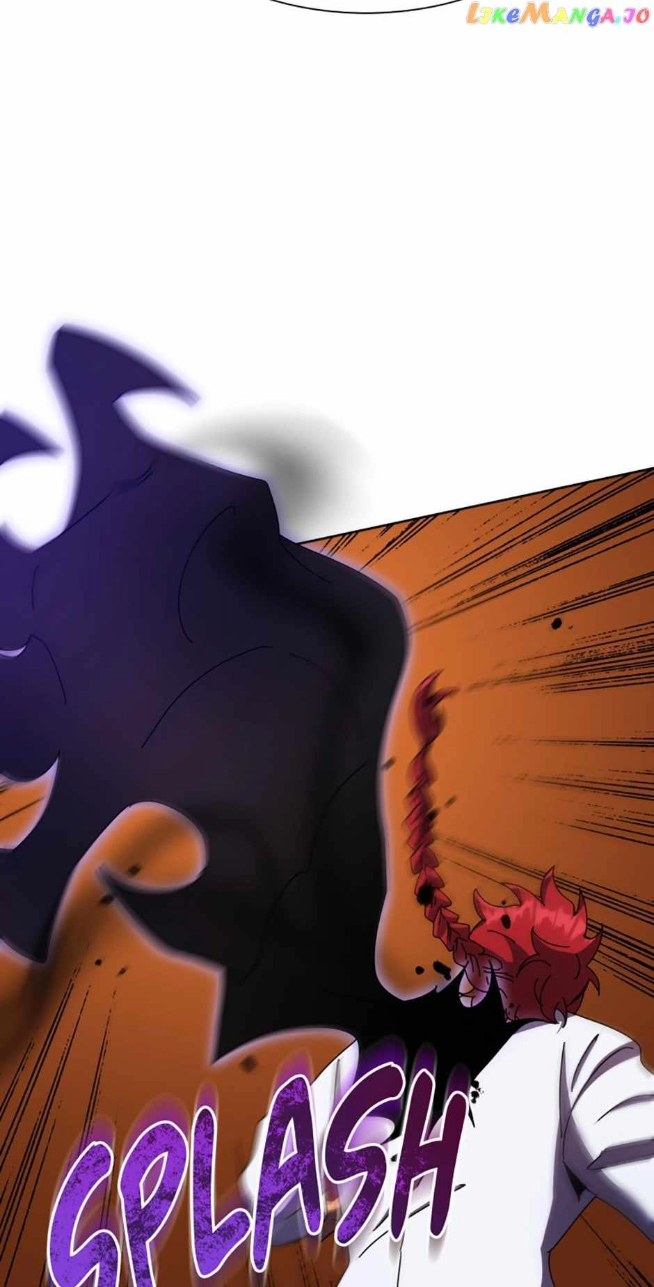 Read Necromancer Acade Manga Online