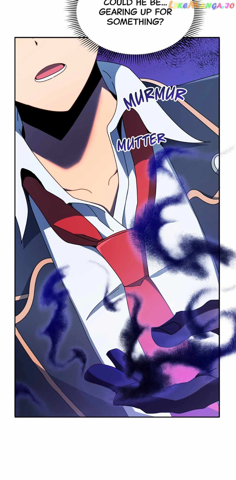 Read Necromancer Acade Manga Online